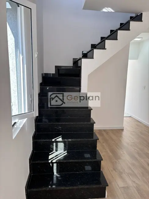 Foto 3 de Casa com 3 quartos à venda, 140m2 em Jardim da Glória, São Paulo - SP