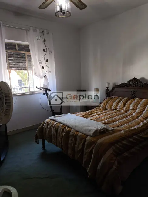 Foto 9 de Casa com 3 quartos à venda, 200m2 em Jardim da Glória, São Paulo - SP
