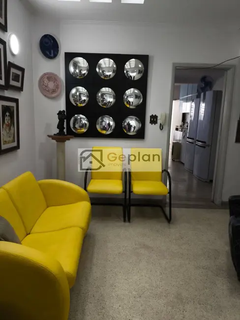Foto 5 de Casa com 3 quartos à venda, 200m2 em Jardim da Glória, São Paulo - SP
