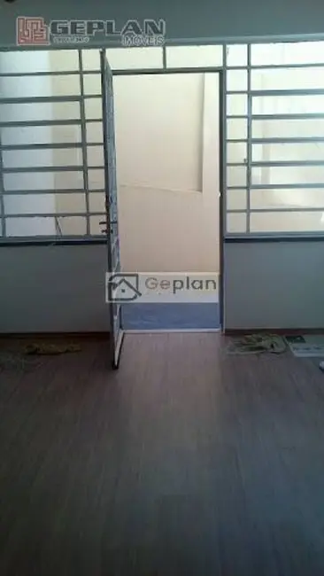 Foto 5 de Apartamento com 2 quartos para alugar, 74m2 em Chácara Inglesa, São Paulo - SP