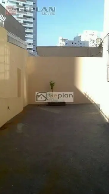 Foto 8 de Apartamento com 2 quartos para alugar, 74m2 em Chácara Inglesa, São Paulo - SP