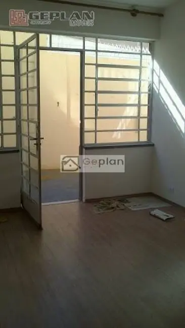 Foto 3 de Apartamento com 2 quartos para alugar, 74m2 em Chácara Inglesa, São Paulo - SP