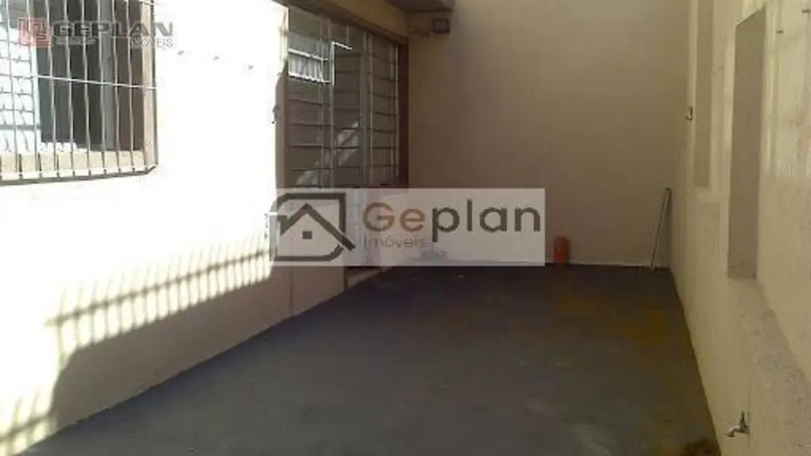 Foto 7 de Apartamento com 2 quartos para alugar, 74m2 em Chácara Inglesa, São Paulo - SP