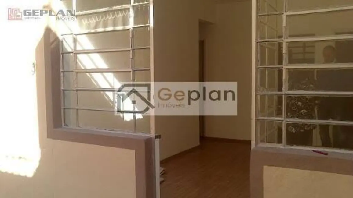 Foto 1 de Apartamento com 2 quartos para alugar, 74m2 em Chácara Inglesa, São Paulo - SP