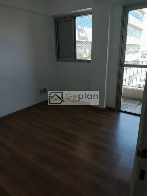 Apartamento com 1 quarto à venda, 45m2 em Vila Parque Jabaquara, São Paulo - SP - imagem 1 Foto 1 de Apartamento com 1 quarto à venda, 45m2 em Vila Parque Jabaquara, São Paulo - SP