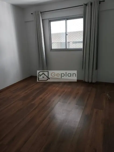 Apartamento com 1 quarto à venda, 45m2 em Vila Parque Jabaquara, São Paulo - SP - imagem 4 Foto 4 de Apartamento com 1 quarto à venda, 45m2 em Vila Parque Jabaquara, São Paulo - SP