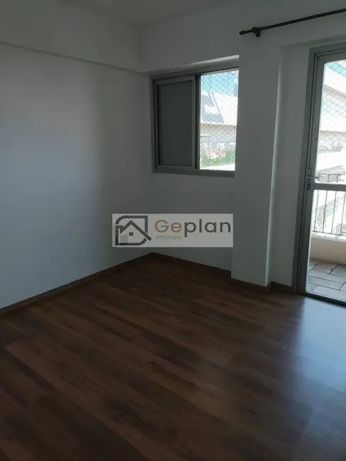 Apartamento com 1 quarto à venda, 45m2 em Vila Parque Jabaquara, São Paulo - SP - imagem 5 Foto 5 de Apartamento com 1 quarto à venda, 45m2 em Vila Parque Jabaquara, São Paulo - SP
