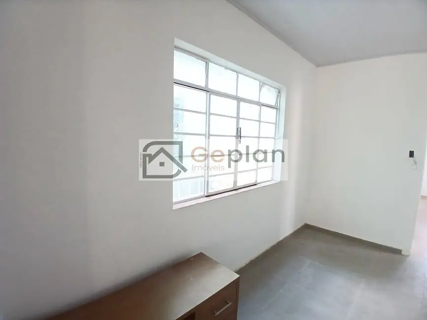Casa com 2 quartos para alugar, 80m2 em Vila Mariana, São Paulo - SP - imagem 9 Foto 9 de Casa com 2 quartos para alugar, 80m2 em Vila Mariana, São Paulo - SP