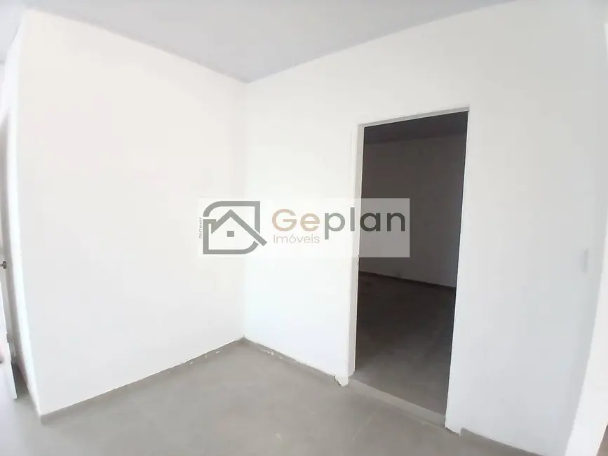 Casa com 2 quartos para alugar, 80m2 em Vila Mariana, São Paulo - SP - imagem 6 Foto 6 de Casa com 2 quartos para alugar, 80m2 em Vila Mariana, São Paulo - SP