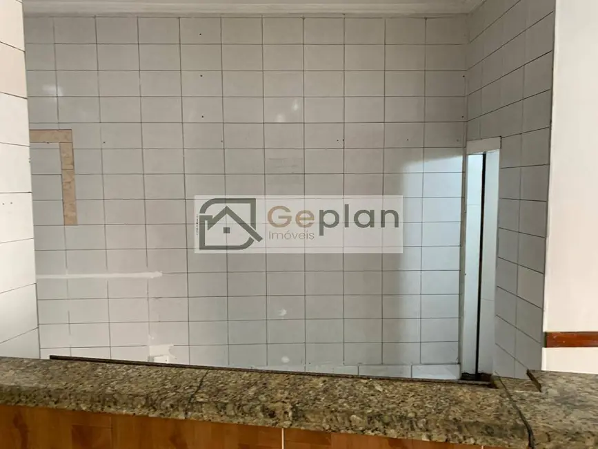 Foto 6 de Sala Comercial à venda, 549m2 em Vila Mariana, São Paulo - SP