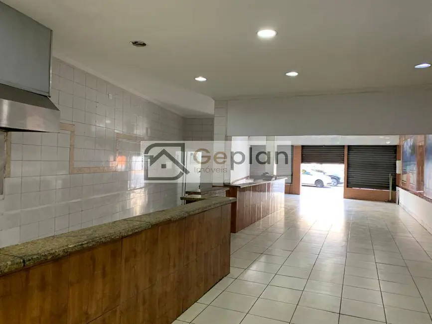 Foto 3 de Sala Comercial à venda, 549m2 em Vila Mariana, São Paulo - SP
