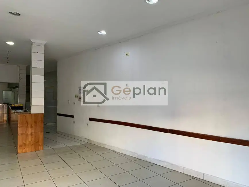 Foto 4 de Sala Comercial à venda, 549m2 em Vila Mariana, São Paulo - SP