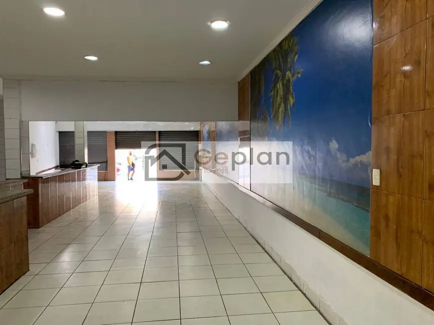 Foto 2 de Sala Comercial à venda, 549m2 em Vila Mariana, São Paulo - SP