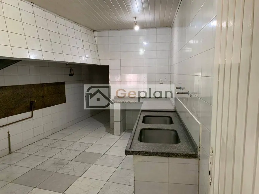 Foto 9 de Sala Comercial à venda, 549m2 em Vila Mariana, São Paulo - SP