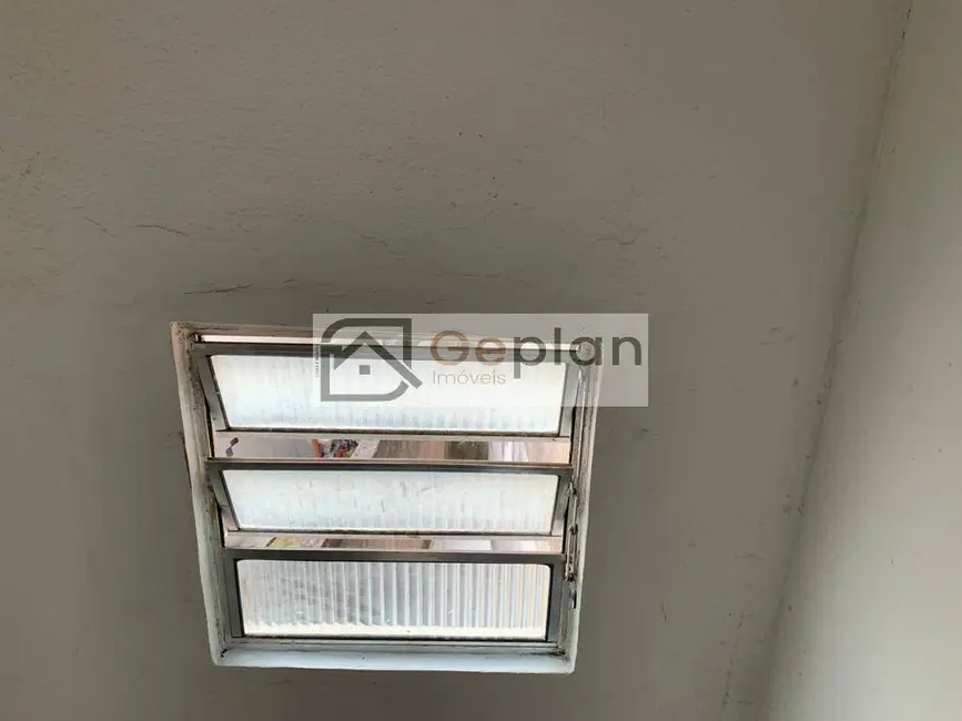 Foto 7 de Sala Comercial à venda, 549m2 em Vila Mariana, São Paulo - SP
