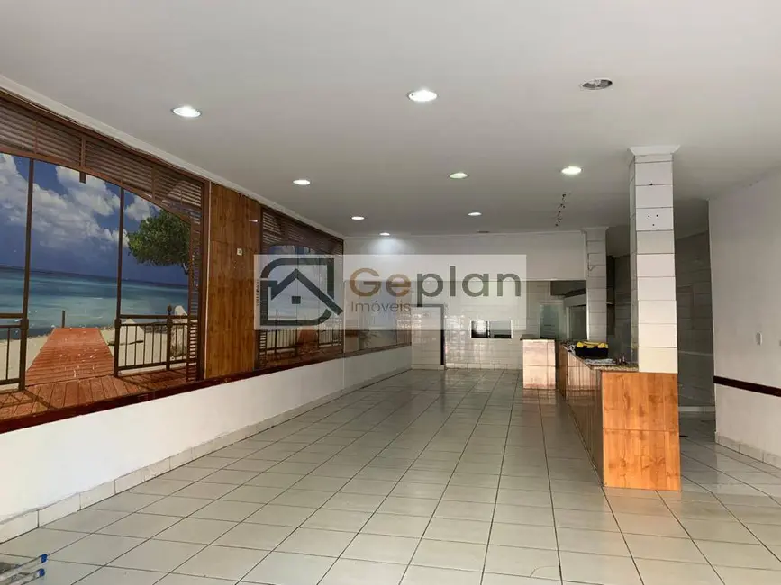 Foto 1 de Sala Comercial à venda, 549m2 em Vila Mariana, São Paulo - SP