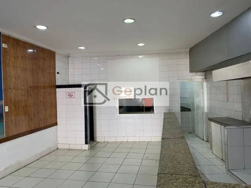 Foto 5 de Sala Comercial à venda, 549m2 em Vila Mariana, São Paulo - SP