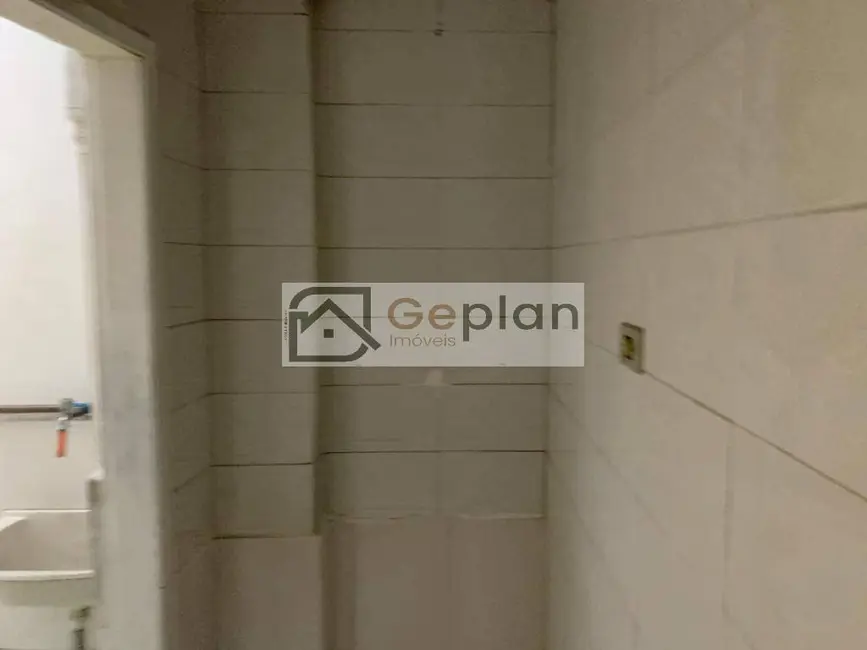 Foto 8 de Sala Comercial à venda, 549m2 em Vila Mariana, São Paulo - SP