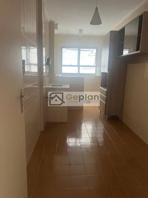Foto 9 de Apartamento com 1 quarto para alugar, 40m2 em Cambuci, São Paulo - SP