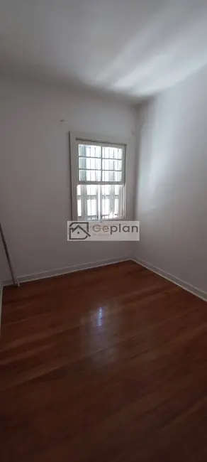 Casa com 2 quartos para alugar, 110m2 em Jardim da Glória, São Paulo - SP - imagem 5 Foto 5 de Casa com 2 quartos para alugar, 110m2 em Jardim da Glória, São Paulo - SP