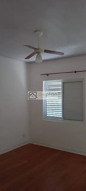 Casa com 2 quartos para alugar, 110m2 em Jardim da Glória, São Paulo - SP - imagem 4 Foto 4 de Casa com 2 quartos para alugar, 110m2 em Jardim da Glória, São Paulo - SP