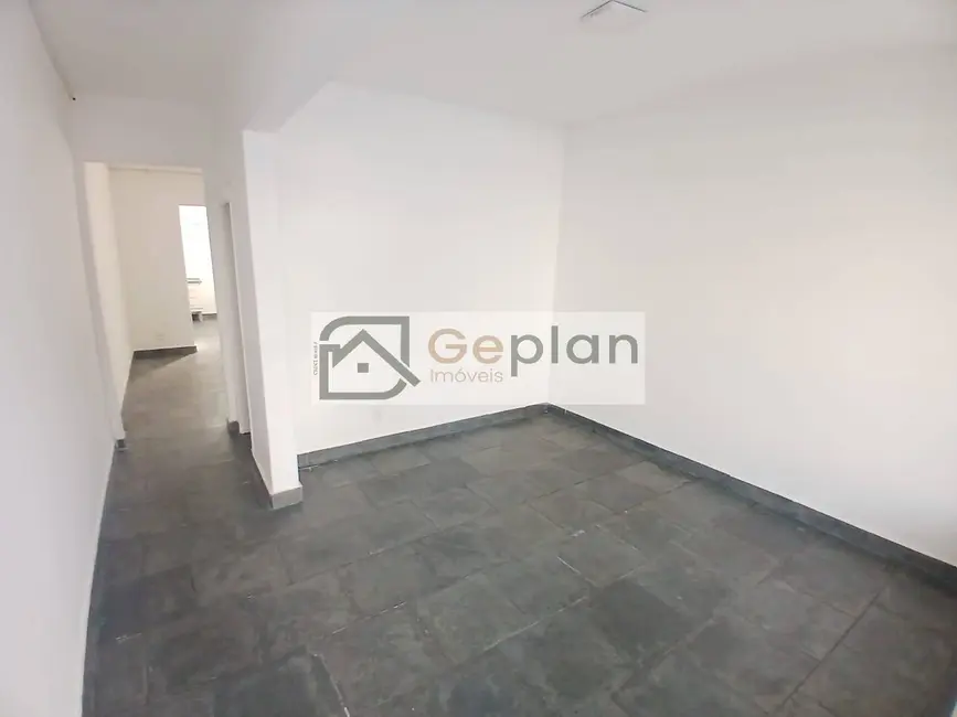 Casa com 2 quartos para alugar, 110m2 em Jardim da Glória, São Paulo - SP - imagem 4 Foto 4 de Casa com 2 quartos para alugar, 110m2 em Jardim da Glória, São Paulo - SP