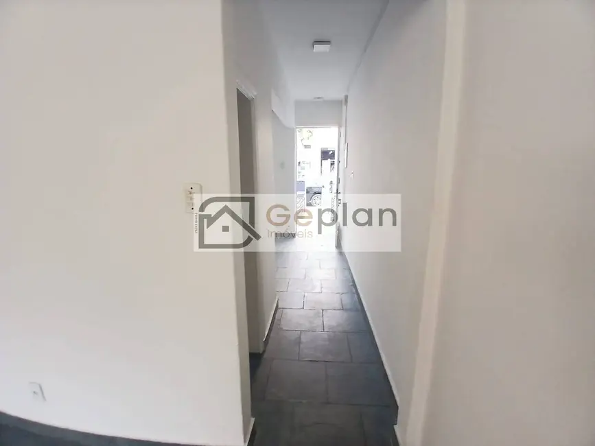 Casa com 2 quartos para alugar, 110m2 em Jardim da Glória, São Paulo - SP - imagem 7 Foto 7 de Casa com 2 quartos para alugar, 110m2 em Jardim da Glória, São Paulo - SP