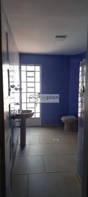 Casa com 2 quartos para alugar, 110m2 em Jardim da Glória, São Paulo - SP - imagem 6 Foto 6 de Casa com 2 quartos para alugar, 110m2 em Jardim da Glória, São Paulo - SP