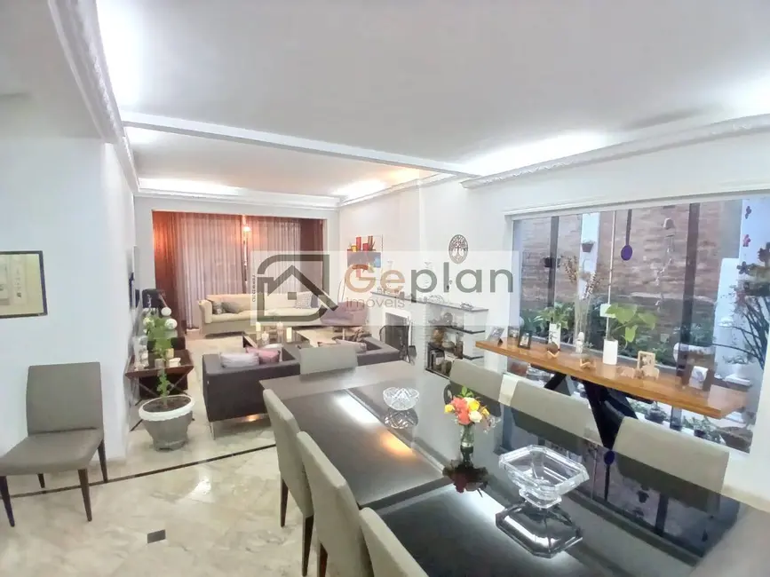 Foto 6 de Casa com 3 quartos à venda e para alugar, 300m2 em Vila Mariana, São Paulo - SP
