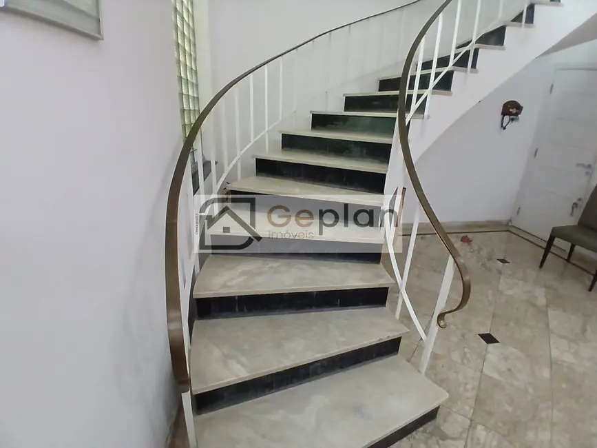 Foto 8 de Casa com 3 quartos à venda e para alugar, 300m2 em Vila Mariana, São Paulo - SP