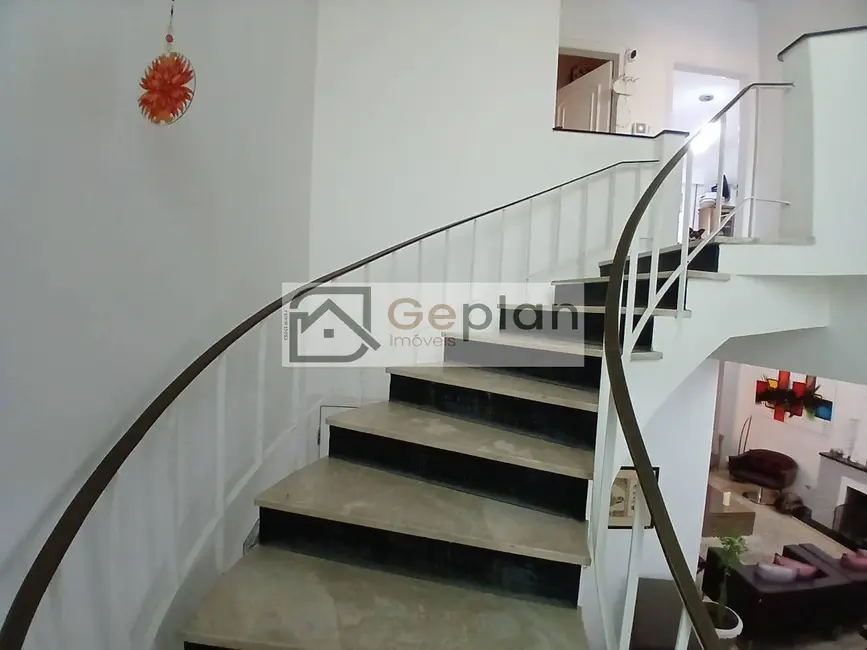 Foto 9 de Casa com 3 quartos à venda e para alugar, 300m2 em Vila Mariana, São Paulo - SP