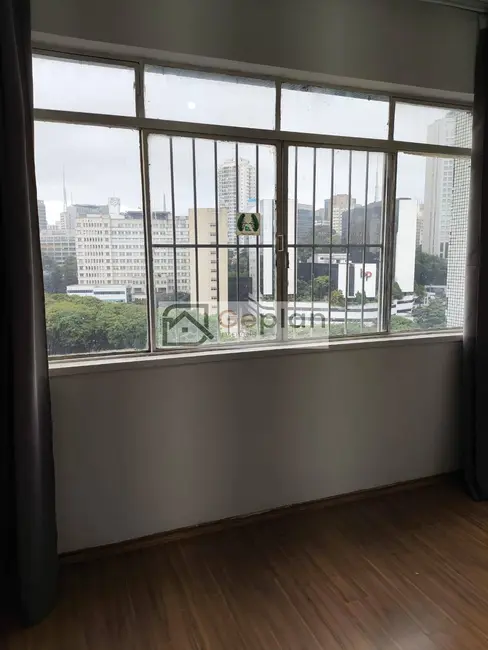 Apartamento com 2 quartos à venda e para alugar, 80m2 em Aclimação, São Paulo - SP - imagem 8 Foto 8 de Apartamento com 2 quartos à venda e para alugar, 80m2 em Aclimação, São Paulo - SP