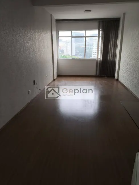 Apartamento com 2 quartos à venda e para alugar, 80m2 em Aclimação, São Paulo - SP - imagem 4 Foto 4 de Apartamento com 2 quartos à venda e para alugar, 80m2 em Aclimação, São Paulo - SP