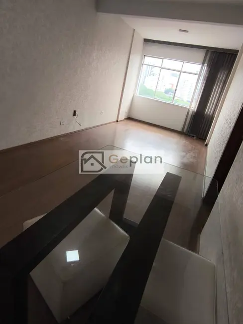Apartamento com 2 quartos à venda e para alugar, 80m2 em Aclimação, São Paulo - SP - imagem 5 Foto 5 de Apartamento com 2 quartos à venda e para alugar, 80m2 em Aclimação, São Paulo - SP