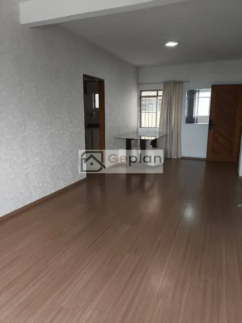 Apartamento com 2 quartos à venda e para alugar, 80m2 em Aclimação, São Paulo - SP - imagem 1 Foto 1 de Apartamento com 2 quartos à venda e para alugar, 80m2 em Aclimação, São Paulo - SP