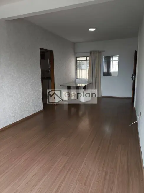 Apartamento com 2 quartos à venda e para alugar, 80m2 em Aclimação, São Paulo - SP - imagem 3 Foto 3 de Apartamento com 2 quartos à venda e para alugar, 80m2 em Aclimação, São Paulo - SP