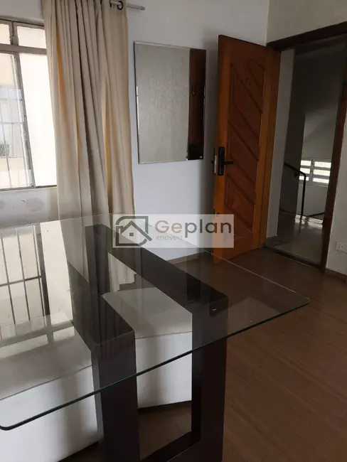 Apartamento com 2 quartos à venda e para alugar, 80m2 em Aclimação, São Paulo - SP - imagem 6 Foto 6 de Apartamento com 2 quartos à venda e para alugar, 80m2 em Aclimação, São Paulo - SP