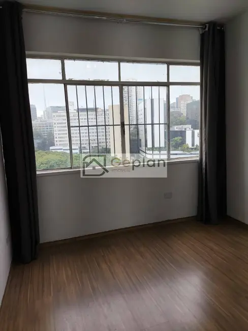Apartamento com 2 quartos à venda e para alugar, 80m2 em Aclimação, São Paulo - SP - imagem 9 Foto 9 de Apartamento com 2 quartos à venda e para alugar, 80m2 em Aclimação, São Paulo - SP