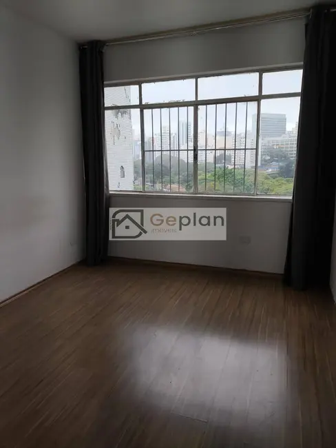 Apartamento com 2 quartos à venda e para alugar, 80m2 em Aclimação, São Paulo - SP - imagem 2 Foto 2 de Apartamento com 2 quartos à venda e para alugar, 80m2 em Aclimação, São Paulo - SP