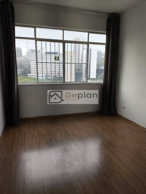 Apartamento com 2 quartos à venda e para alugar, 80m2 em Aclimação, São Paulo - SP - imagem 7 Foto 7 de Apartamento com 2 quartos à venda e para alugar, 80m2 em Aclimação, São Paulo - SP