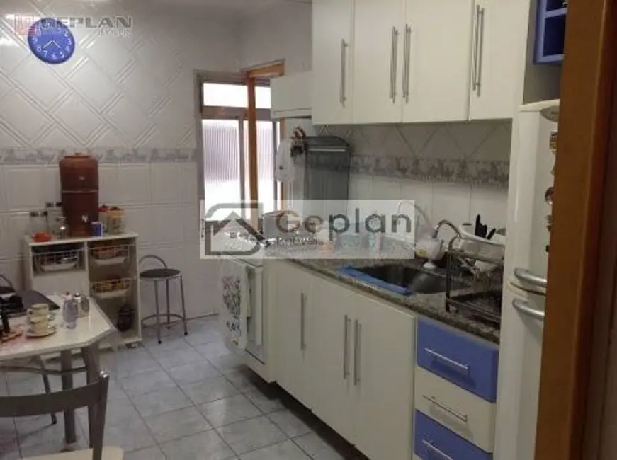 Apartamento com 2 quartos à venda, 89m2 em Jardim da Glória, São Paulo - SP - imagem 4 Foto 4 de Apartamento com 2 quartos à venda, 89m2 em Jardim da Glória, São Paulo - SP