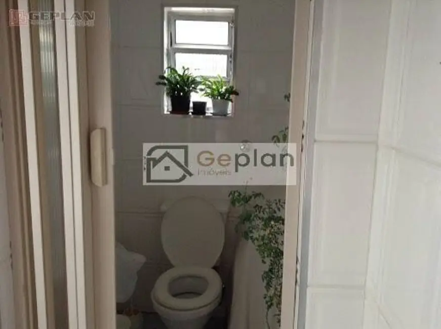 Apartamento com 2 quartos à venda, 89m2 em Jardim da Glória, São Paulo - SP - imagem 8 Foto 8 de Apartamento com 2 quartos à venda, 89m2 em Jardim da Glória, São Paulo - SP