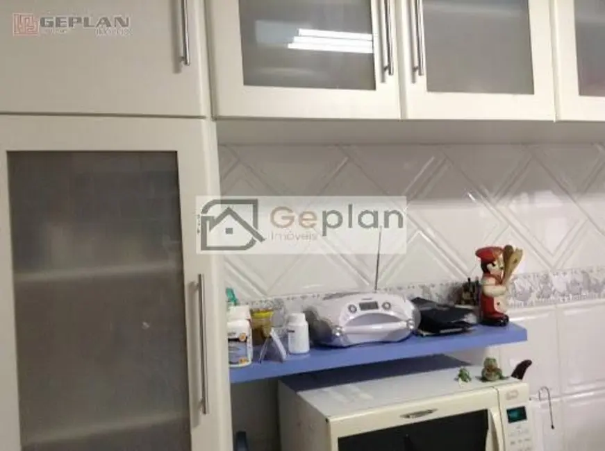 Apartamento com 2 quartos à venda, 89m2 em Jardim da Glória, São Paulo - SP - imagem 6 Foto 6 de Apartamento com 2 quartos à venda, 89m2 em Jardim da Glória, São Paulo - SP
