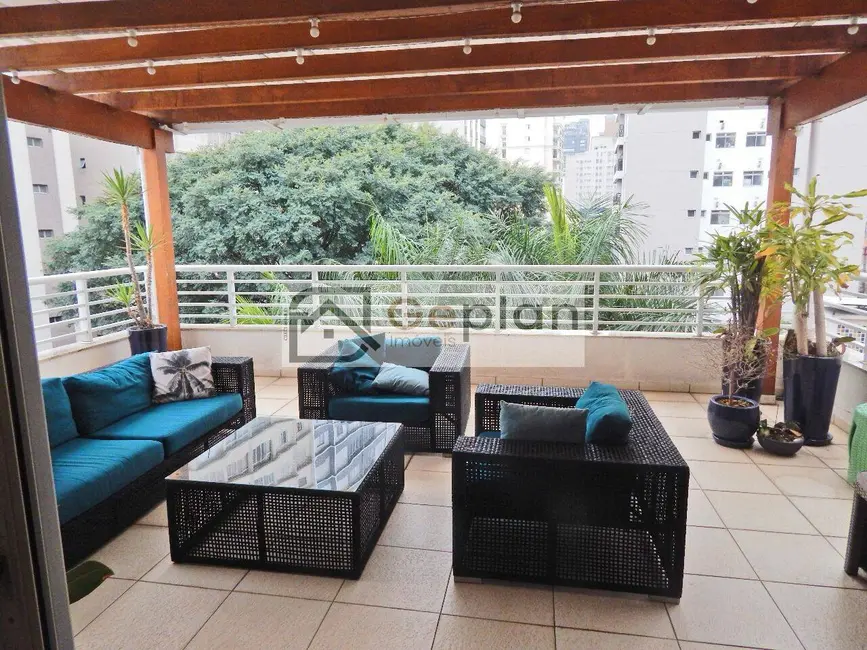 Sala Comercial à venda, 142m2 em Vila Mariana, São Paulo - SP - imagem 1 Foto 1 de Sala Comercial à venda, 142m2 em Vila Mariana, São Paulo - SP
