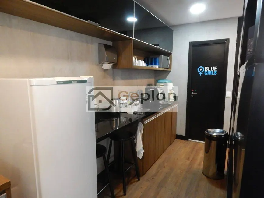 Sala Comercial à venda, 142m2 em Vila Mariana, São Paulo - SP - imagem 2 Foto 2 de Sala Comercial à venda, 142m2 em Vila Mariana, São Paulo - SP
