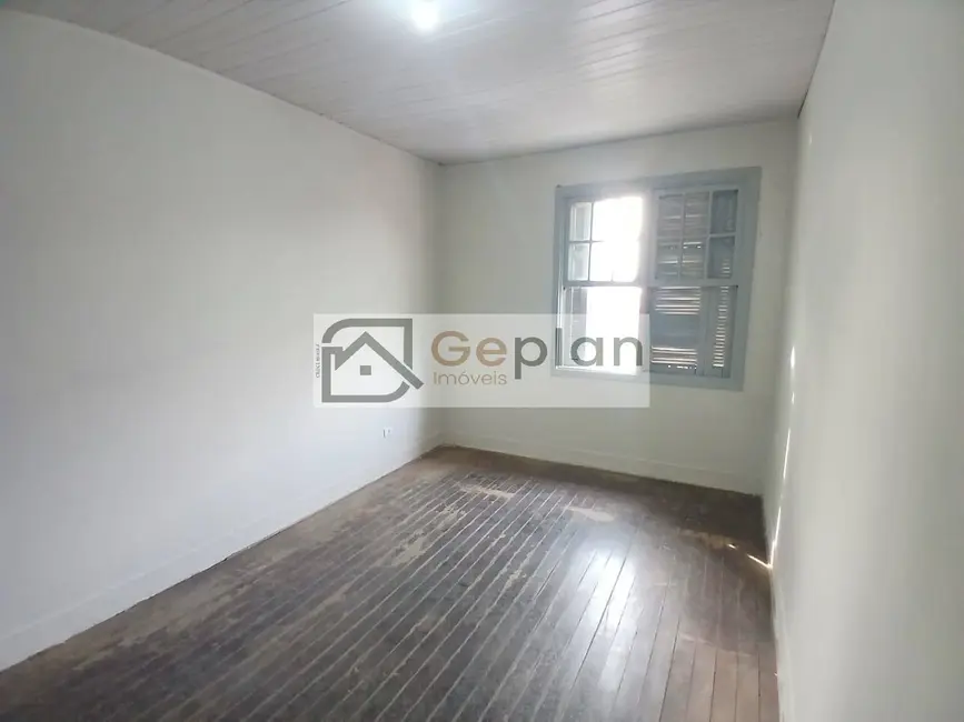 Foto 4 de Sobrado com 2 quartos para alugar, 55m2 em Cambuci, São Paulo - SP