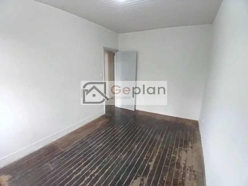 Foto 2 de Sobrado com 2 quartos para alugar, 55m2 em Cambuci, São Paulo - SP