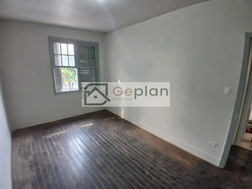 Foto 3 de Sobrado com 2 quartos para alugar, 55m2 em Cambuci, São Paulo - SP