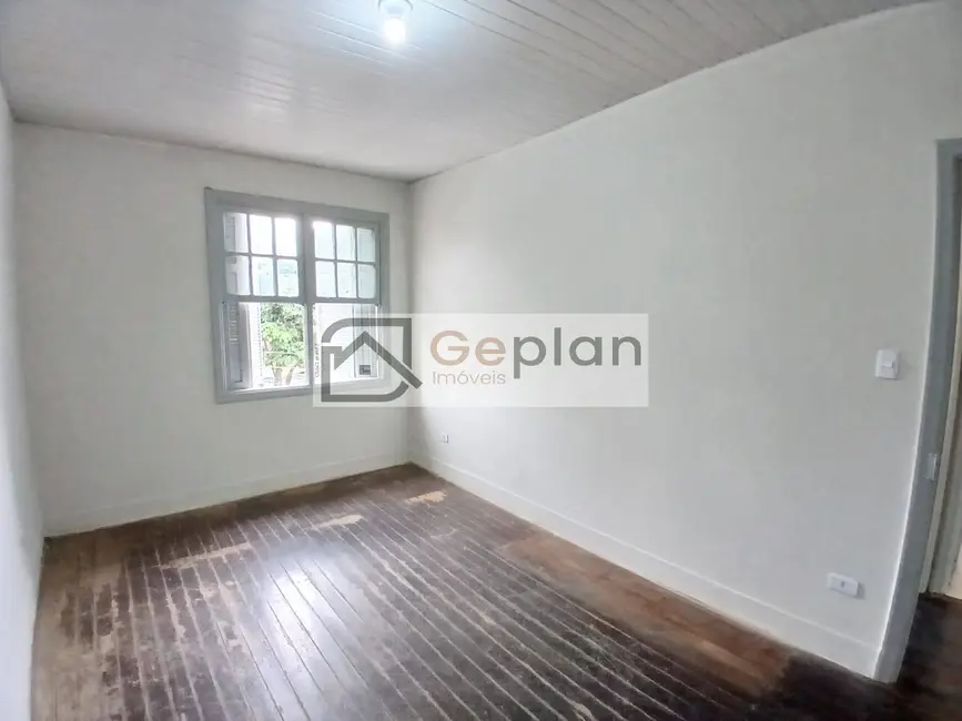 Foto 1 de Sobrado com 2 quartos para alugar, 55m2 em Cambuci, São Paulo - SP