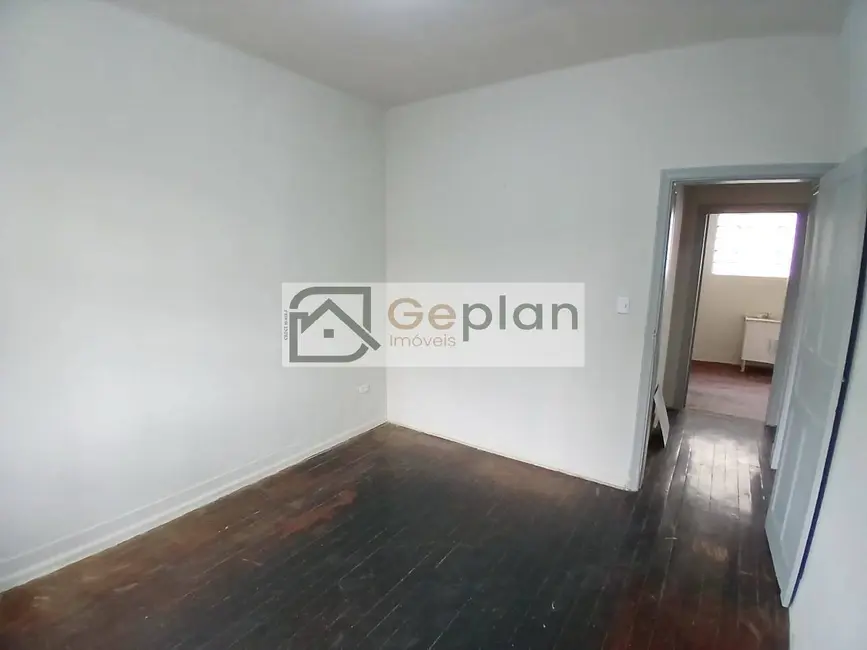 Foto 7 de Sobrado com 2 quartos para alugar, 55m2 em Cambuci, São Paulo - SP
